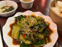 -龚印记牛骨牛杂屋·四代传承(珠影星光城店)