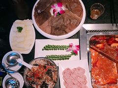 -麦霸KTV(光谷店)