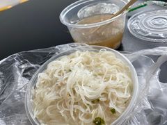 -八迎潮味汤粉世家(桥头店)