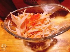 -老龙亭拉面店
