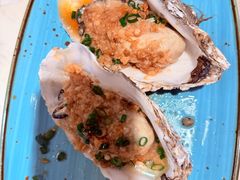 -陶陶居酒家(正佳广场店)