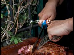 -BARBECUE烤肉屋