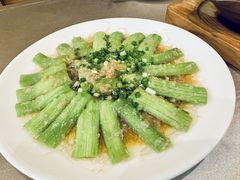 -宏源国际饭店-中餐厅