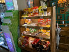 -网友电竞网咖(望京店)