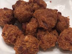 -全聚德(哈尔滨店)