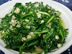 -长廊好灶头 本地人农家菜(枫泾古镇店)
