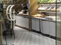 -许小树(国贸商城店)
