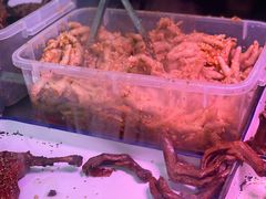-章云板鸭(评事街店)