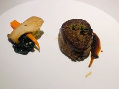 -王品牛排(福州泰禾店)