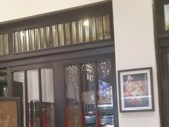 -茶叁酒肆·楚味江湖(菱角湖店)