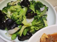 -小吊梨汤·北京菜·烤鸭(西直门凯德店)