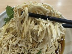 -蒋家桥饺面店(东关街店)