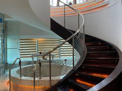 -Club Med地中海俱乐部·桂林度假村