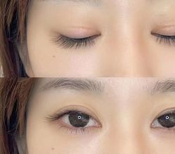 -糖·美学·美甲
