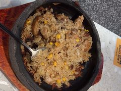 -Aqua Oasis 水天堂(常熟永旺店)