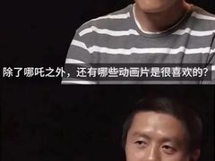 -上海电影博物馆