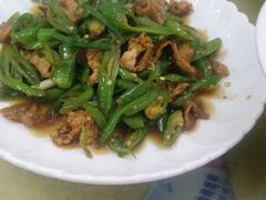 -湘里湘亲饭店(闸坡店)