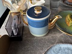 -Hi City·城市之巅