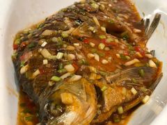 -亢龙太子酒轩(东湖店)