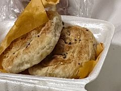 -陆氏太后饼(富平店)