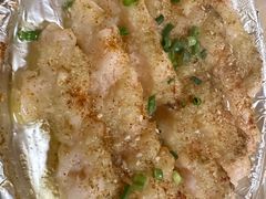 -黑皮烧烤(民意四路店)