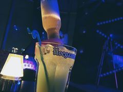 -288 Livehouse 酒吧(思南公馆店)