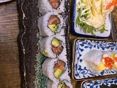 -米彩料理(西丽店)