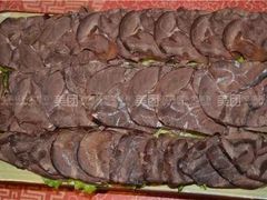 -尼玛藏家风味园(阿山食城店)