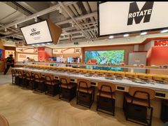 -高新活力汇Vitality