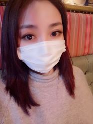 -华卫思理轻奢造型