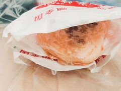 -晨光烧饼(学府路店)