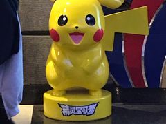 -飞扬影城(正佳IMAX店)