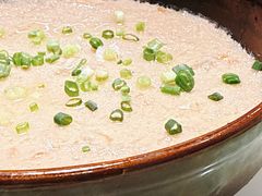 -腰记饭店(龙源路店)