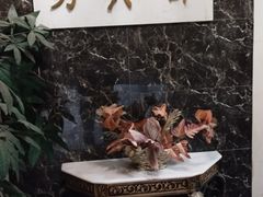 -东方水城休闲浴场