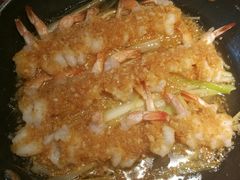 -炊烟小炒黄牛肉(东庆街店)