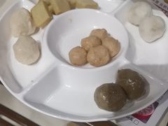 -思阁炭香火锅(学伟鑫城总店)