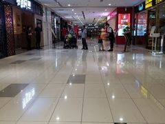 -西北45°(世茂广场店)