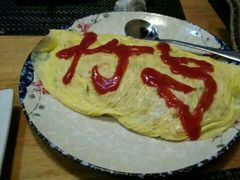 -竹马炭火烤肉(利济北路店)