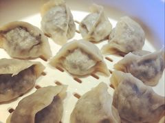 -苏大嘴海鲜牧场(奥林匹克店)