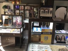 -视野联行眼镜蔡司·依视路官方授权店(顺城店)