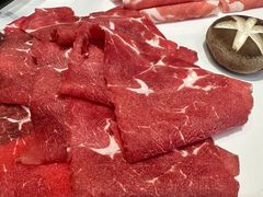 -枫叶小镇奥特莱斯