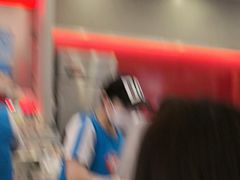 -DQ·蛋糕·冰淇淋(西城红场店)