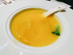 -三利音·浦之舟(滨江大道店)