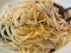 -九老汉·川渝江湖菜(合川路2店)