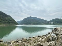 -缙云山索道售票处
