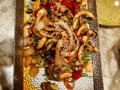 -李氏传家菜(兴城路店)