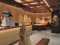 -眷茶臻选(锦艺城店)