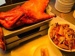 -长沙三景韦尔斯利酒店·Oval全日制餐厅自助餐