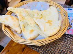 -木尔坦·Multan巴基斯坦清真餐厅halal(大智嘉园店)