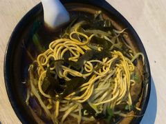 -南湖胖子砂锅(南湖店)